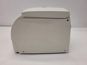 Thumbnail image of VWR Micro Star 17R Benchtop Laboratory Centrifuge Lab Spares/Repairs