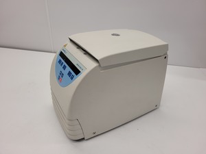 Thumbnail image of VWR Micro Star 17R Benchtop Laboratory Centrifuge Lab Spares/Repairs