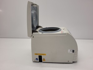Thumbnail image of VWR Micro Star 17R Benchtop Laboratory Centrifuge Lab Spares/Repairs