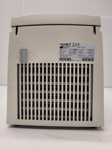 Thumbnail image of VWR Micro Star 17R Benchtop Laboratory Centrifuge Lab Spares/Repairs