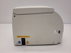 Thumbnail image of VWR Micro Star 17R Benchtop Laboratory Centrifuge Lab Spares/Repairs