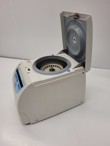 Thumbnail image of VWR Micro Star 17R Benchtop Laboratory Centrifuge Lab Spares/Repairs