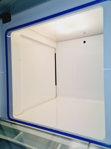 Thumbnail image of DW Scientific MACS-MG-1000 Anaerobic Workstation Laboratory Incubated Glovebox 