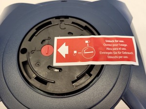 Thumbnail image of 4x Brand New OHAUS Scout Pro Laboratory Scales SPU401UK/SPU4001UK Lab