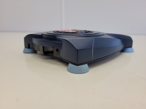 Thumbnail image of 4x Brand New OHAUS Scout Pro Laboratory Scales SPU401UK/SPU4001UK Lab
