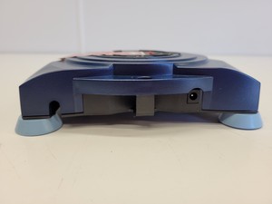 Thumbnail image of 4x Brand New OHAUS Scout Pro Laboratory Scales SPU401UK/SPU4001UK Lab