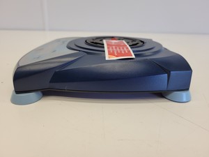 Thumbnail image of 4x Brand New OHAUS Scout Pro Laboratory Scales SPU401UK/SPU4001UK Lab