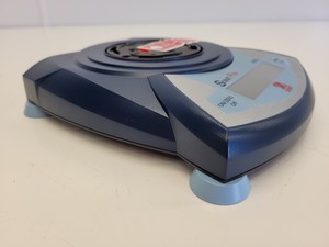 Thumbnail image of 4x Brand New OHAUS Scout Pro Laboratory Scales SPU401UK/SPU4001UK Lab