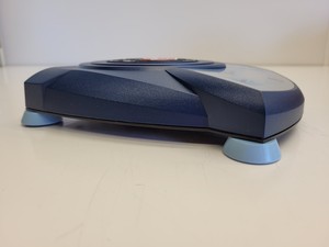 Thumbnail image of 4x Brand New OHAUS Scout Pro Laboratory Scales SPU401UK/SPU4001UK Lab