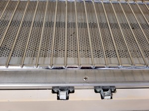 Thumbnail image of LEEC F1 Model 1000 Litres Capacity Laboratory Glassware Drying Cabinet/Oven