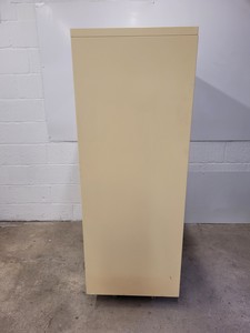 Thumbnail image of LEEC F1 Model 1000 Litres Capacity Laboratory Glassware Drying Cabinet/Oven