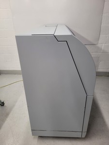 Thumbnail image of ZCorp Z Corporation ZPrinter 650 Industrial 3D Printer 