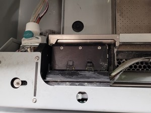 Thumbnail image of ZCorp Z Corporation ZPrinter 650 Industrial 3D Printer