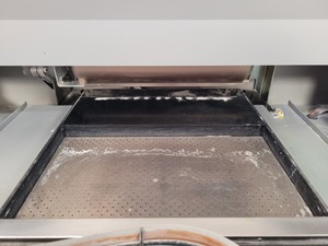 Thumbnail image of ZCorp Z Corporation ZPrinter 650 Industrial 3D Printer