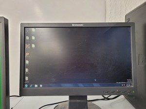 Thumbnail image of ZCorp Z Corporation ZPrinter 650 Industrial 3D Printer