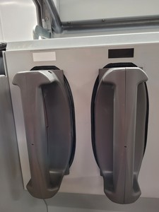 Thumbnail image of ZCorp Z Corporation ZPrinter 650 Industrial 3D Printer 