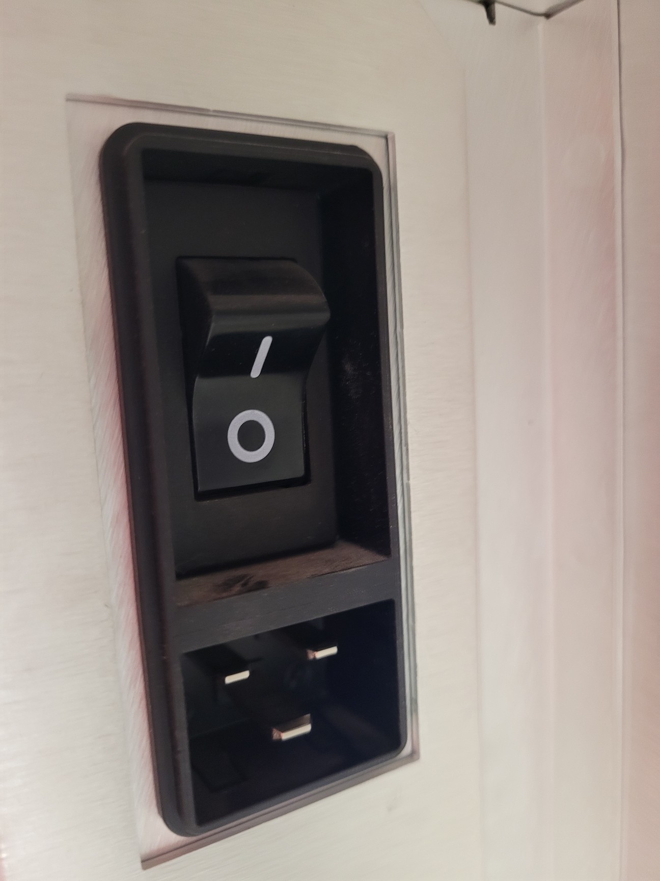 Image of ZCorp Z Corporation ZPrinter 650 Industrial 3D Printer