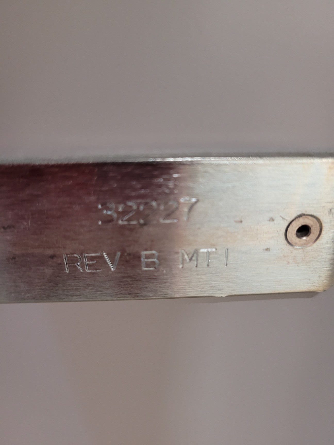 Image of ZCorp Z Corporation ZPrinter 650 Industrial 3D Printer