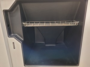 Thumbnail image of ZCorp Z Corporation ZPrinter 650 Industrial 3D Printer