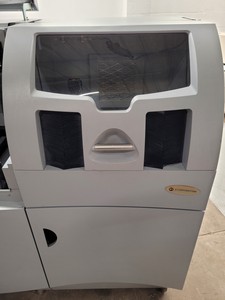Thumbnail image of ZCorp Z Corporation ZPrinter 650 Industrial 3D Printer 