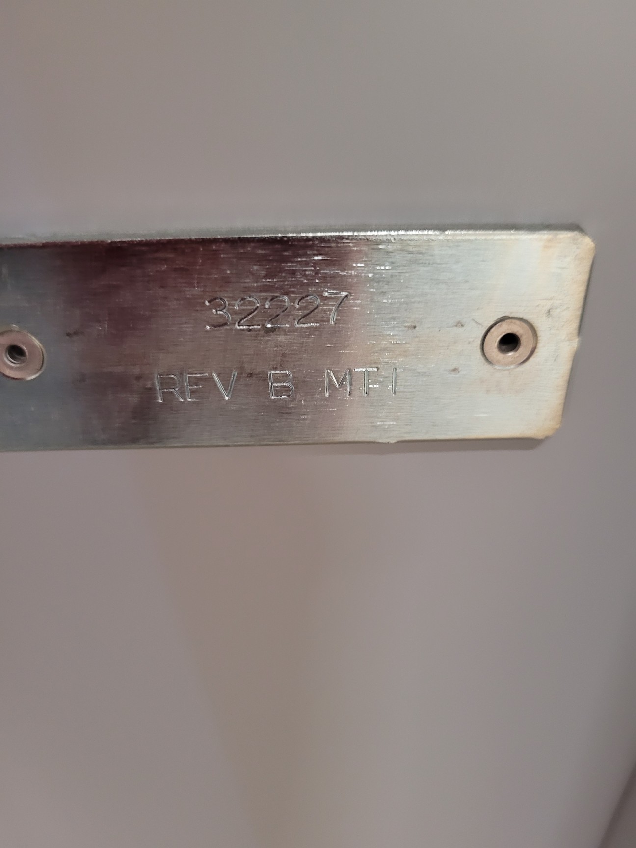 Image of ZCorp Z Corporation ZPrinter 650 Industrial 3D Printer