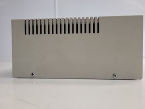 Thumbnail image of JEOL EM-SHU2 Heater Control Unit Lab