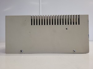 Thumbnail image of JEOL EM-SHU2 Heater Control Unit Lab