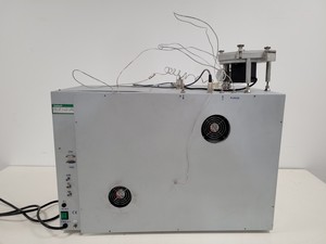 Thumbnail image of Costech Instruments Elemental Combustion GC Gas Chromatography System  ECS4010