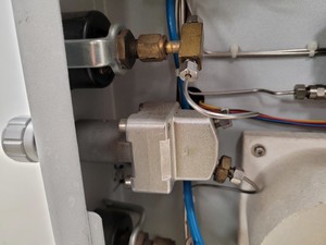Thumbnail image of Costech Instruments Elemental Combustion GC Gas Chromatography System  ECS4010