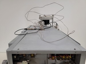 Thumbnail image of Costech Instruments Elemental Combustion GC Gas Chromatography System  ECS4010