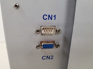 Thumbnail image of Costech Instruments Elemental Combustion GC Gas Chromatography System  ECS4010