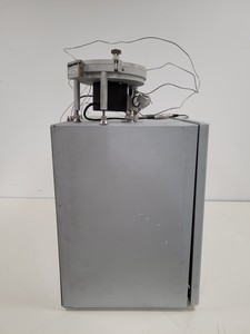 Thumbnail image of Costech Instruments Elemental Combustion GC Gas Chromatography System  ECS4010 