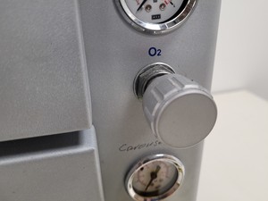 Thumbnail image of Costech Instruments Elemental Combustion GC Gas Chromatography System  ECS4010