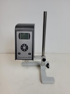 Thumbnail image of Lamy Rheology Rheomat   Model - RM 100 Viscometer Lab