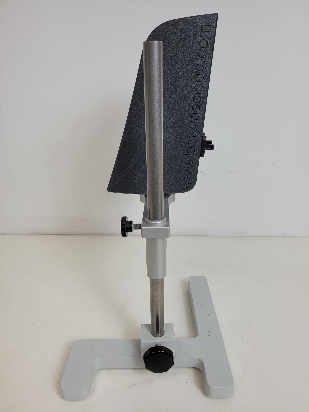 Image of Lamy Rheology Rheomat   Model - RM 100 Viscometer Lab