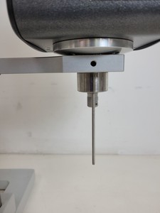 Thumbnail image of Lamy Rheology Rheomat   Model - RM 100 Viscometer Lab