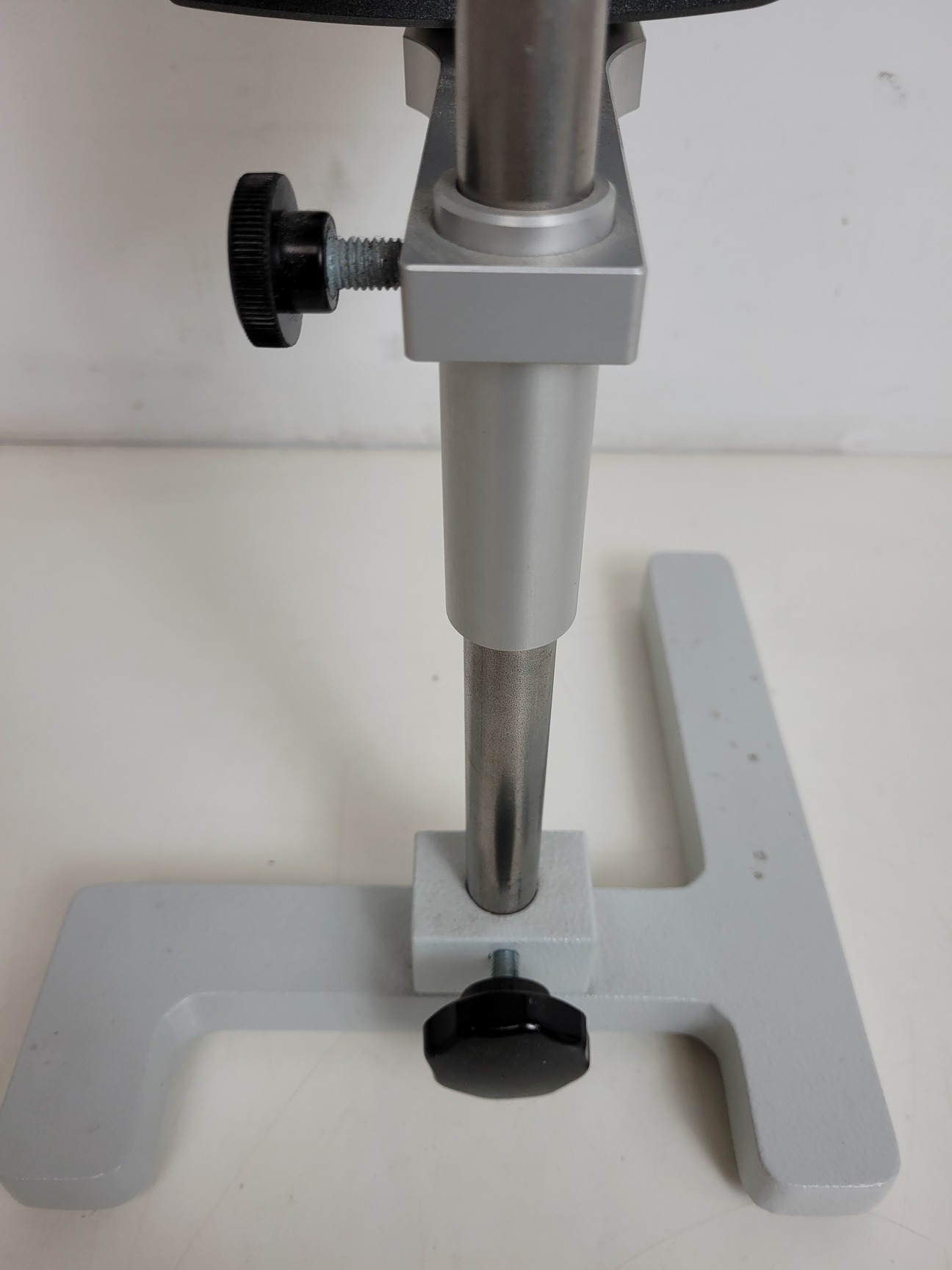 Image of Lamy Rheology Rheomat   Model - RM 100 Viscometer Lab