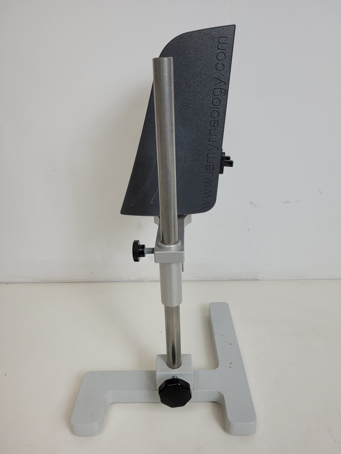 Image of Lamy Rheology Rheomat   Model - RM 100 Viscometer Lab