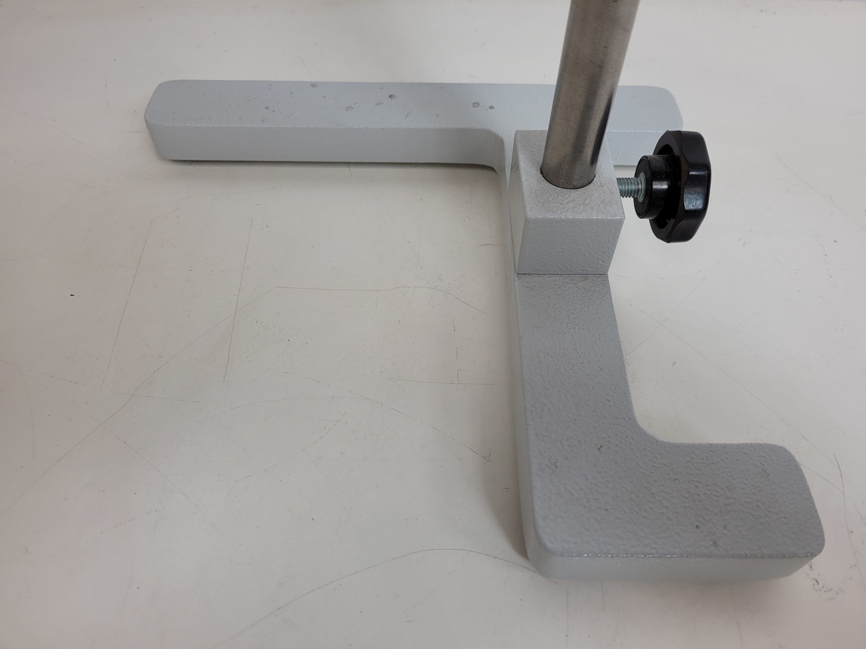 Image of Lamy Rheology Rheomat   Model - RM 100 Viscometer Lab