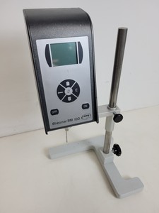 Thumbnail image of Lamy Rheology Rheomat   Model - RM 100 Viscometer Lab