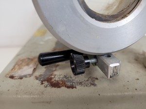 Thumbnail image of Buchi GKR-51 Glass Drying Tube Oven Lab Spares/Repairs