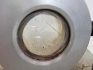 Thumbnail image of Buchi GKR-51 Glass Drying Tube Oven Lab Spares/Repairs
