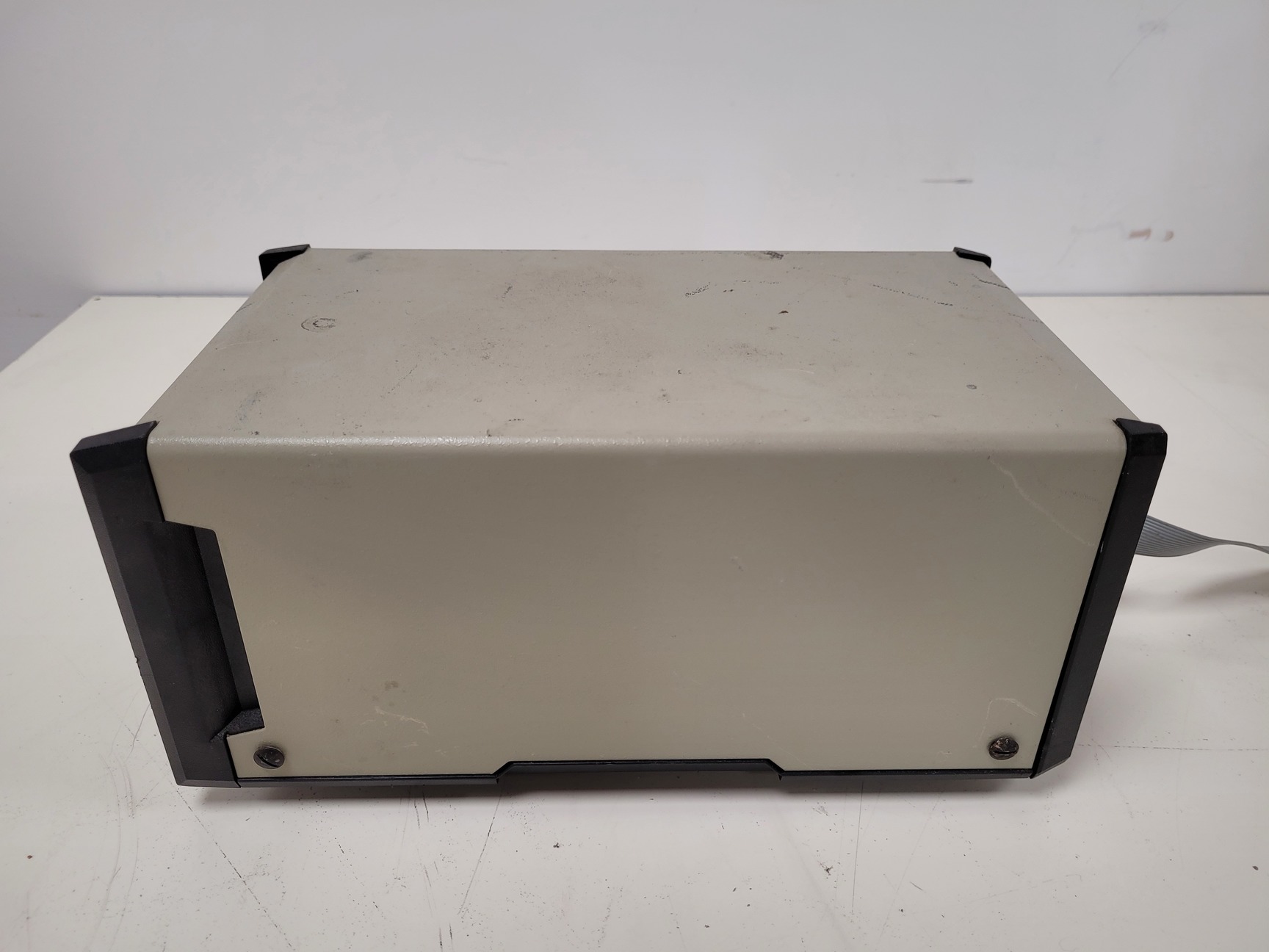 Image of Gilson Aspec XL4  HPLC System - 305 Pump, 805 Manometric Module, 811C Mixer Lab