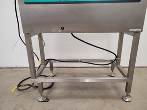 Thumbnail image of New Brunswick Scientific BioFlo Pro 75l Fermentor System with Vessel Lab