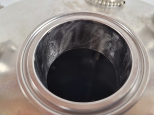 Thumbnail image of New Brunswick Scientific BioFlo Pro 75l Fermentor System with Vessel Lab