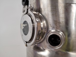 Thumbnail image of New Brunswick Scientific BioFlo Pro 75l Fermentor System with Vessel Lab