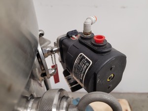 Thumbnail image of New Brunswick Scientific BioFlo Pro 75l Fermentor System with Vessel Lab