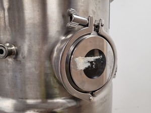Thumbnail image of New Brunswick Scientific BioFlo Pro 75l Fermentor System with Vessel Lab