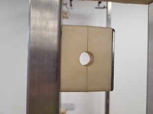 Thumbnail image of New Brunswick Scientific BioFlo Pro 75l Fermentor System with Vessel Lab