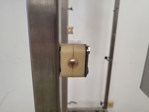 Thumbnail image of New Brunswick Scientific BioFlo Pro 75l Fermentor System with Vessel Lab